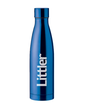 Bottle Corporate