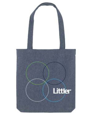 Totebag Graphics