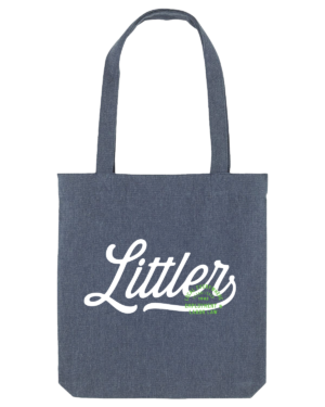 Totebag Script